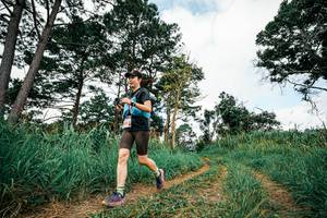 BIB: 
                            <button type="button" onclick="openModal(26037884)" class="btn btn-primary btn-sm float-right btn-popup" data-toggle="modal" data-target=".modal-high-quality">
                        <i class="fas fa-shopping-cart"></i> Add to Cart
                    </button>
                                            <button type="button" onclick="isThisMe(26037884, true)" class="btn btn-success btn-sm float-right btn-popup btn-isme hidden" data-toggle="tooltip" data-placement="bottom" title="นี่คือรูปของคุณใช่ไหม คลิกที่นี่เพื่อเอาเข้าอัลบั้ม">
                        <i class="fas fa-plus"></i> Add to album
                    </button>
                    <button type="button" onclick="isThisMe(26037884, false)" class="btn btn-warning btn-sm float-right btn-popup btn-isnotme hidden">
                        <i class="fas fa-ban"></i> Remove from album
                    </button>